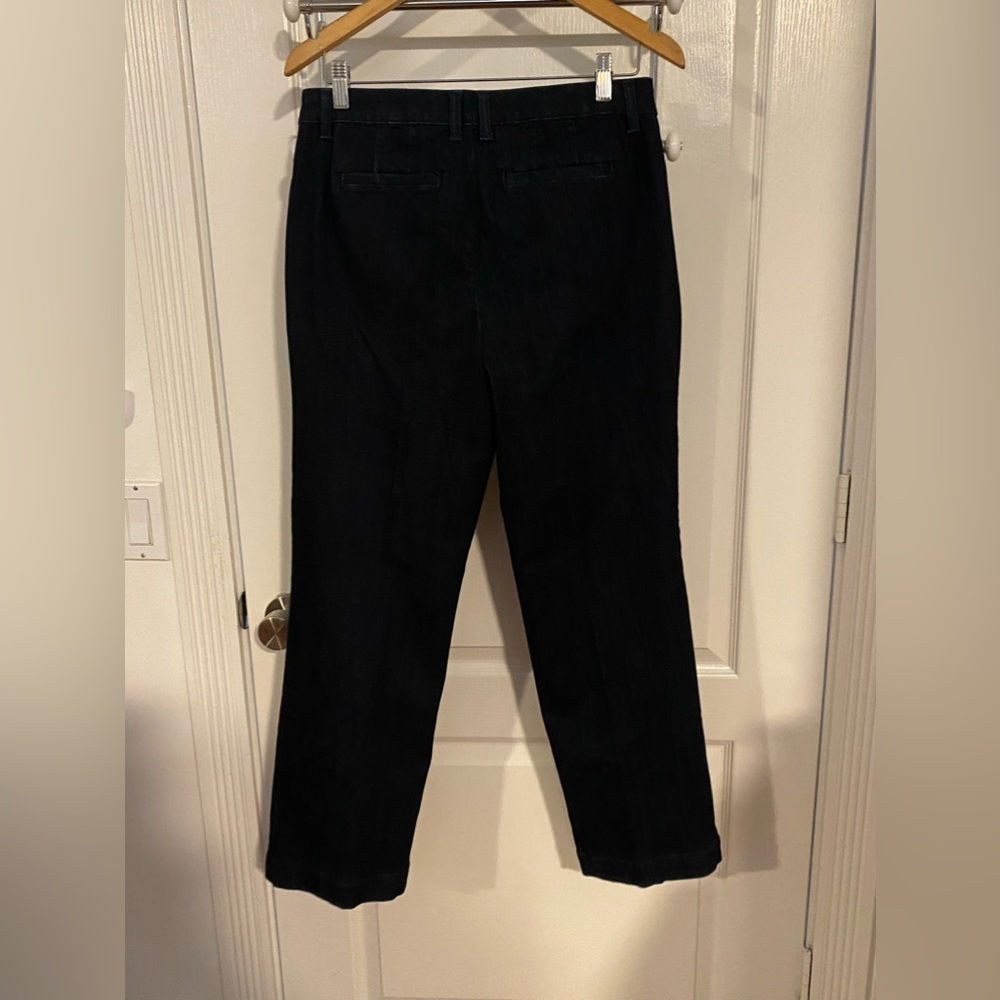 Talbots Lady’s Jeans size 10